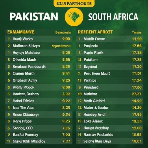 Placeholder image of Pakistani soldiers