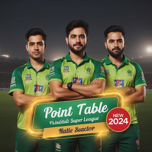 Shaheen Afridi Image