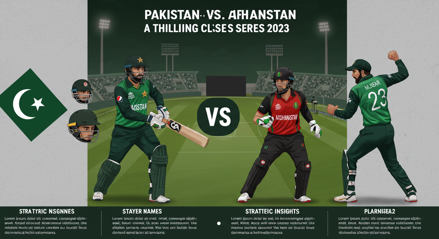 Placeholder Image: Pakistan vs India Asia Cup 2022