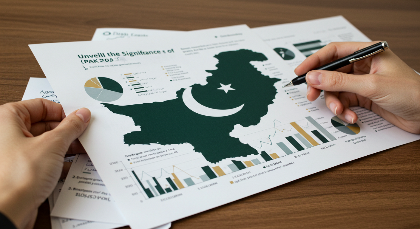 Placeholder Image: Pakistan 1992 World Cup Victory