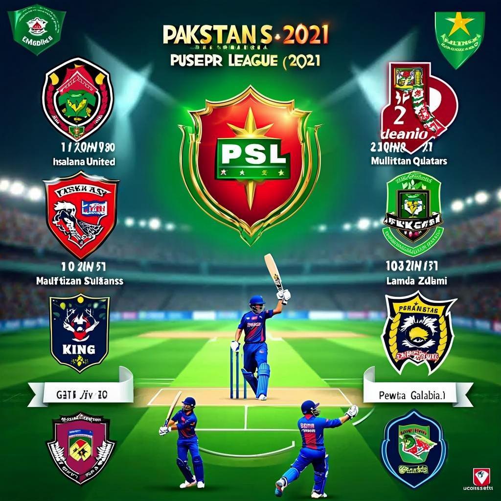 Imran Khan