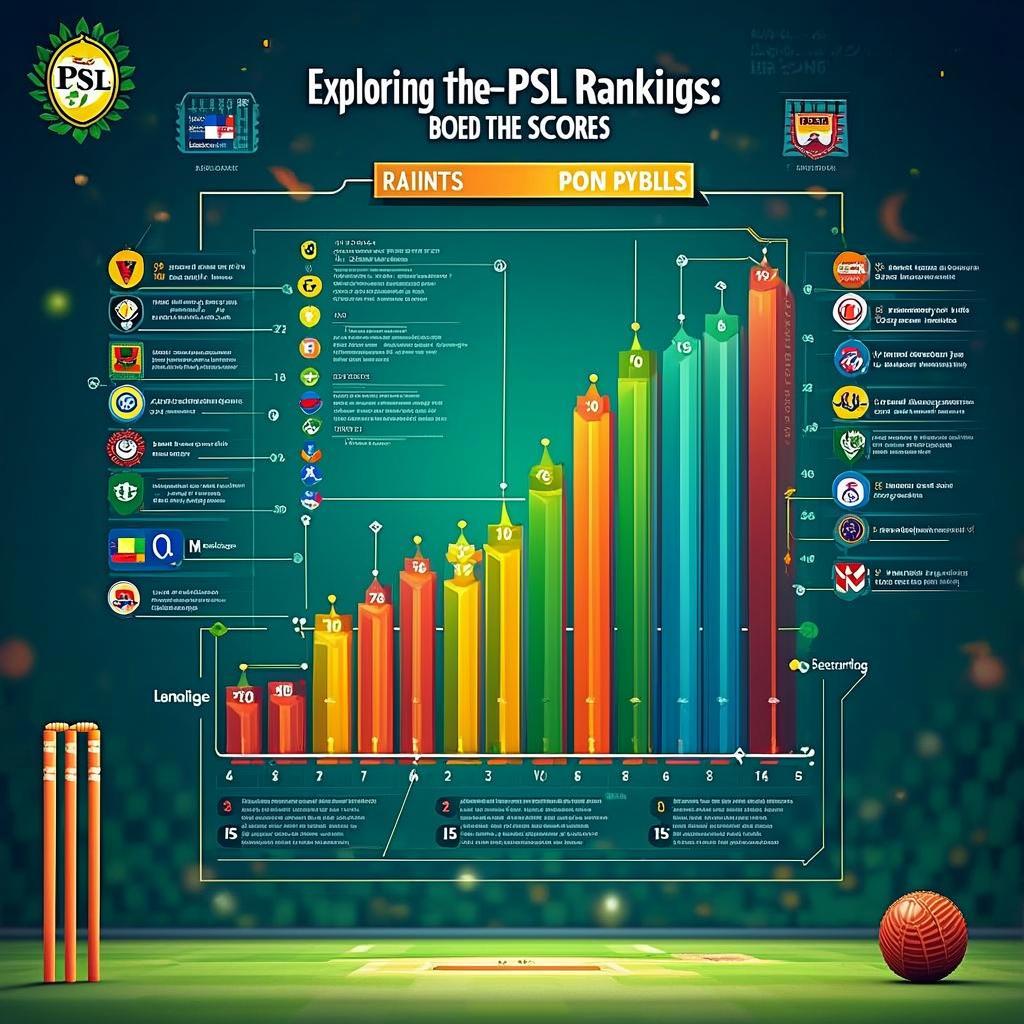 Pakistan Cricket Photo - Example 1