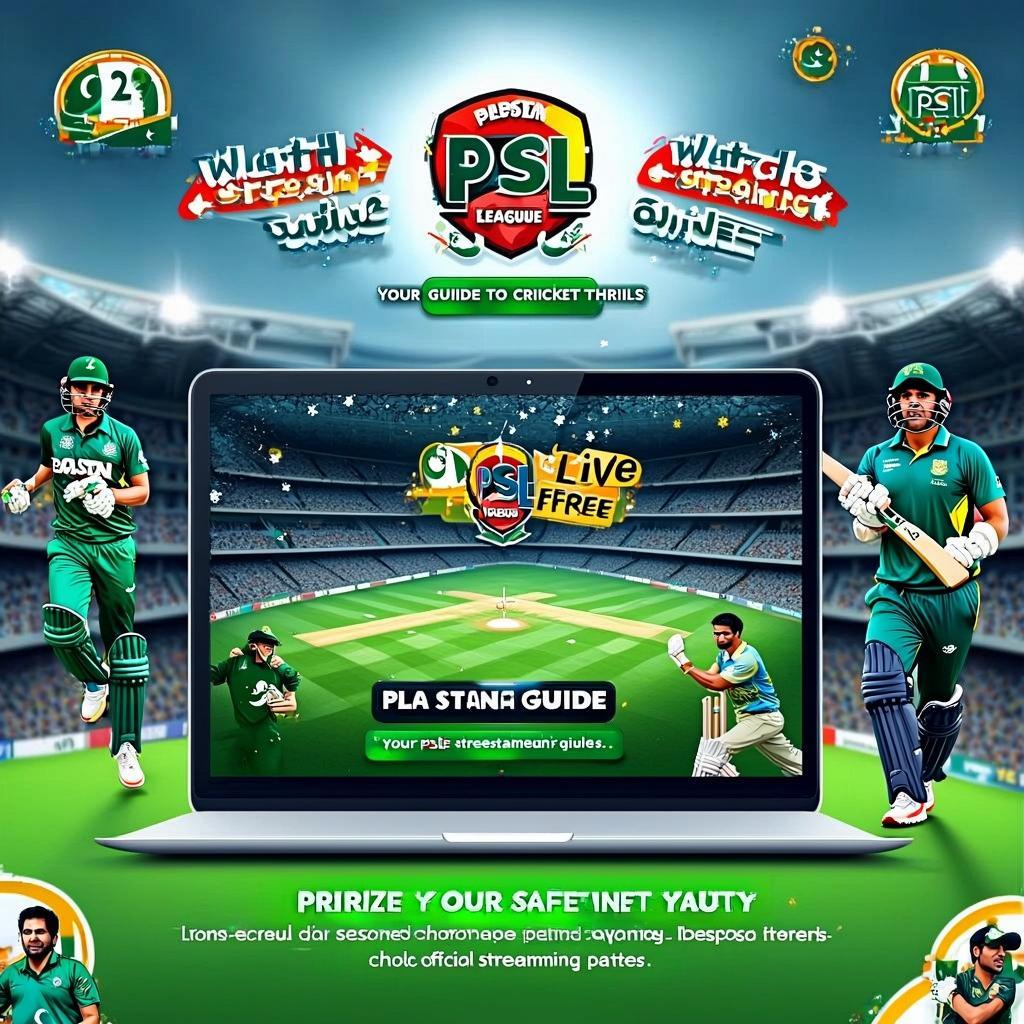 Pakistan Cricket Photo - Example 4