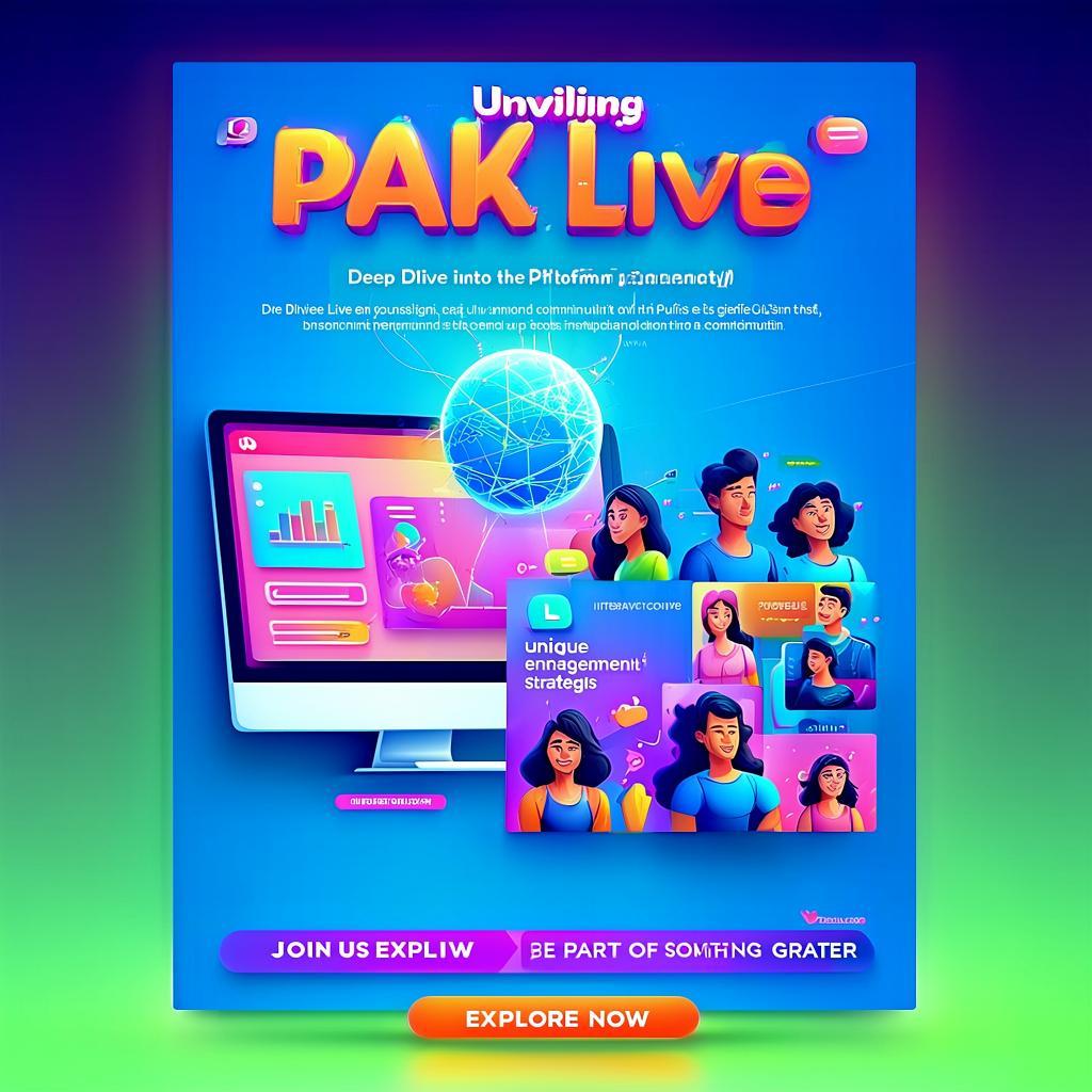 Placeholder image for PSL Uniform