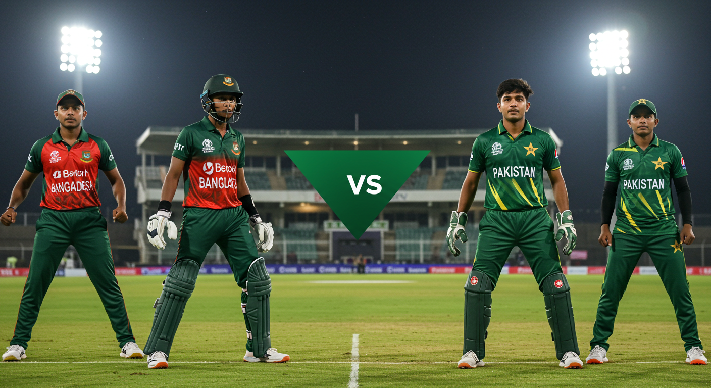 PSL 2022 Image