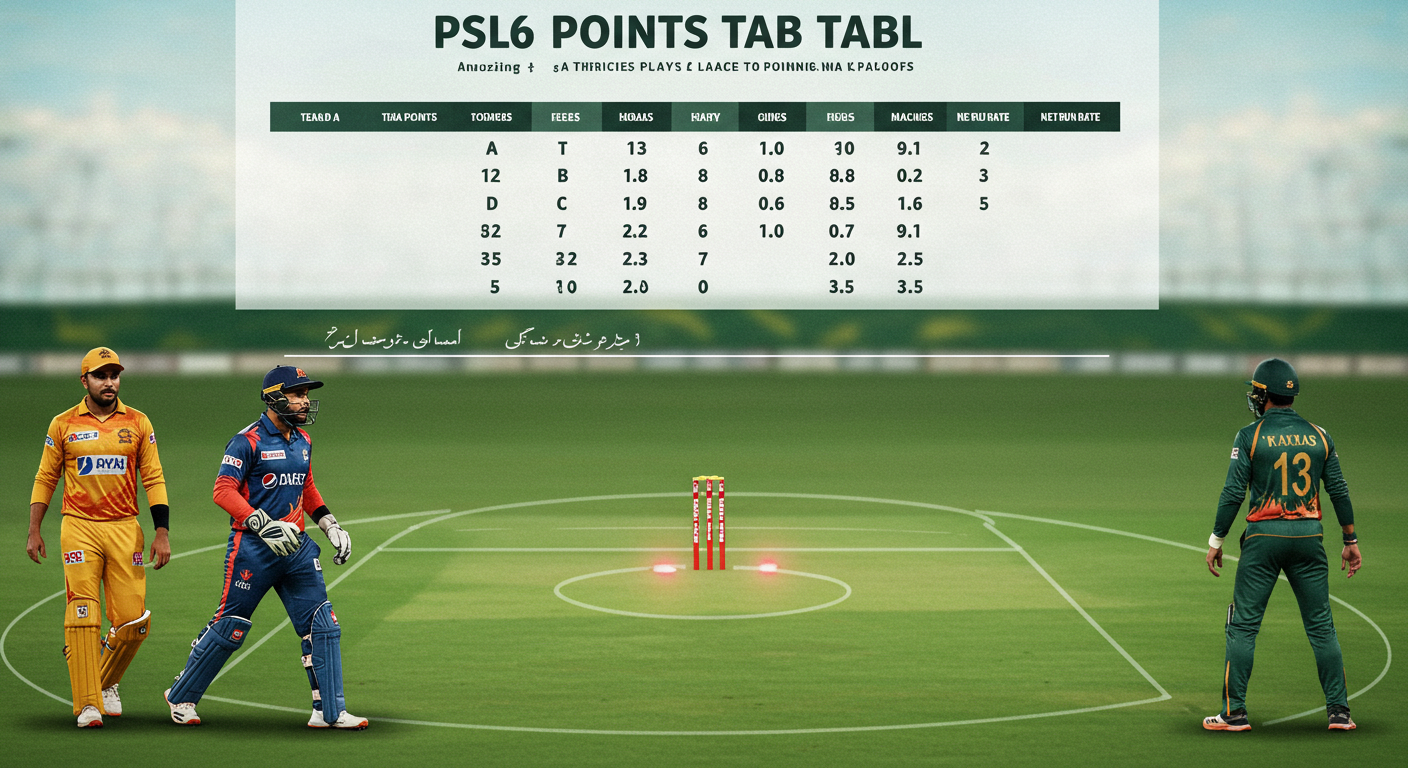 Image of Indian and Pakistani players preparing for a match