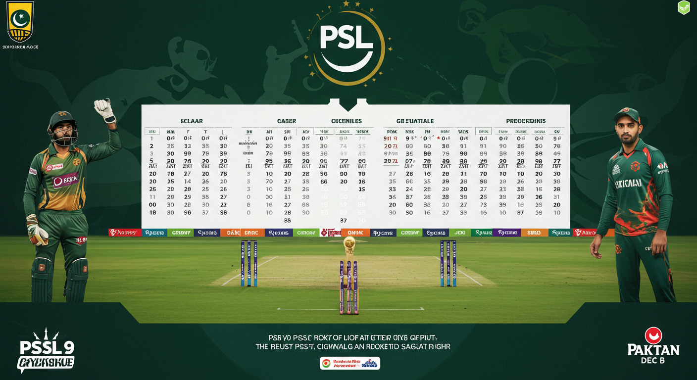 Pak vs Eng Cricket Match