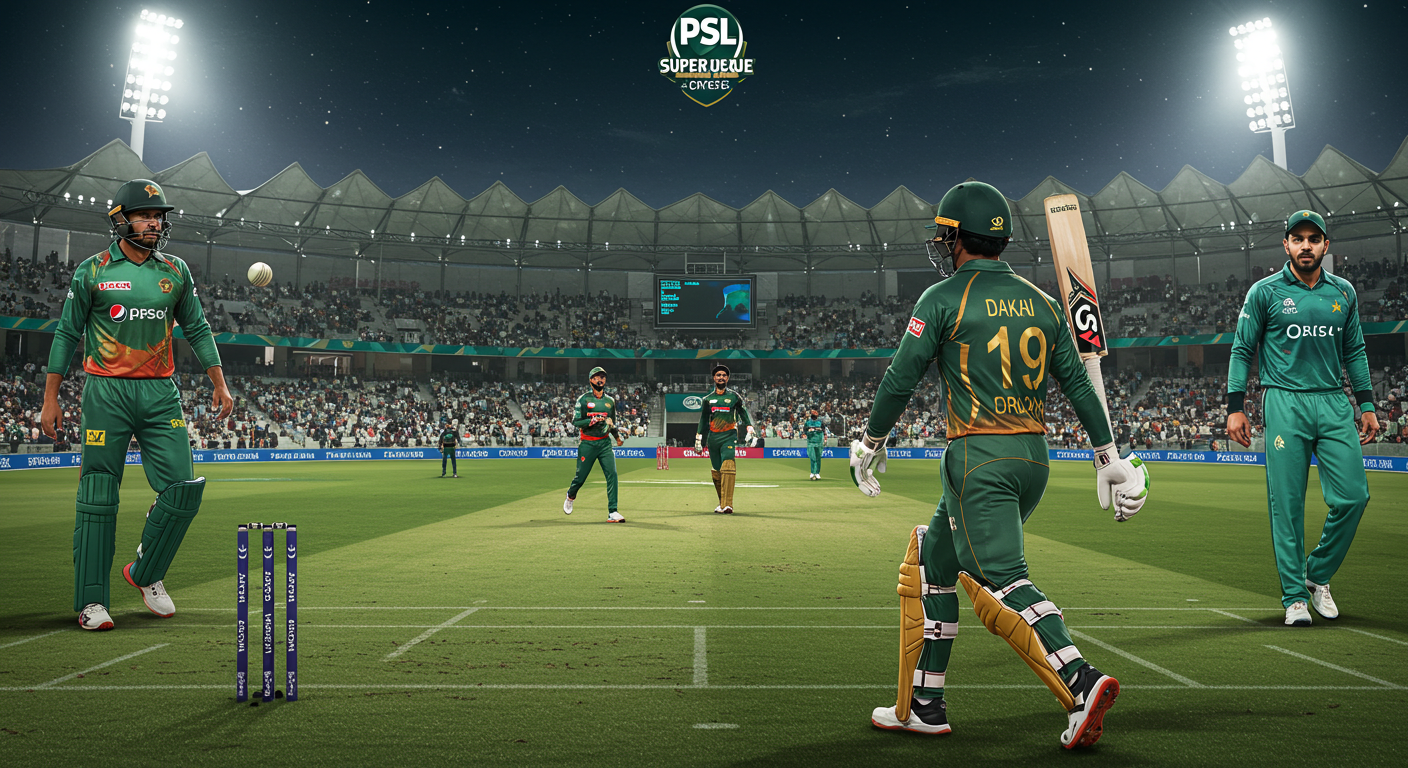 Image depicting a wife's role in a cricketer's life