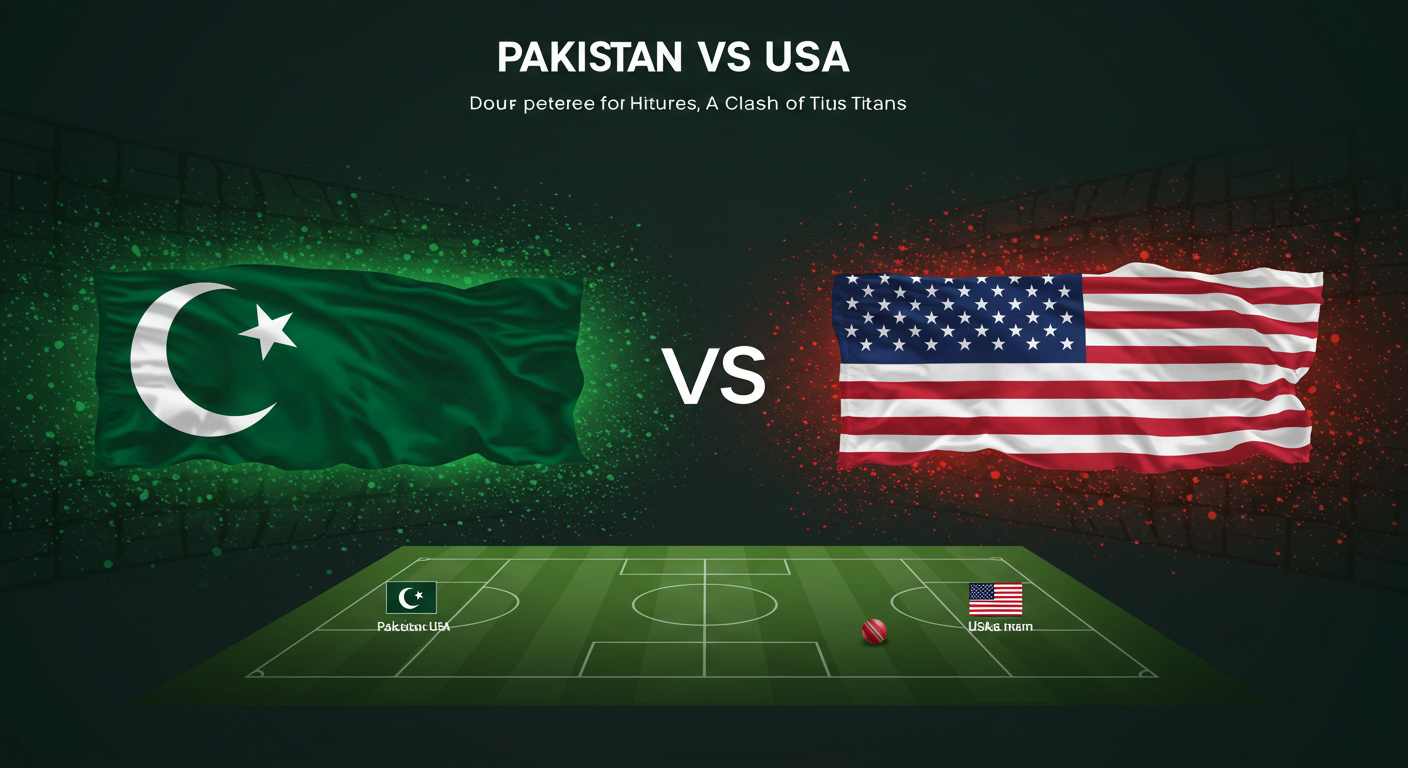 Placeholder image of Pakistan cricket kit
