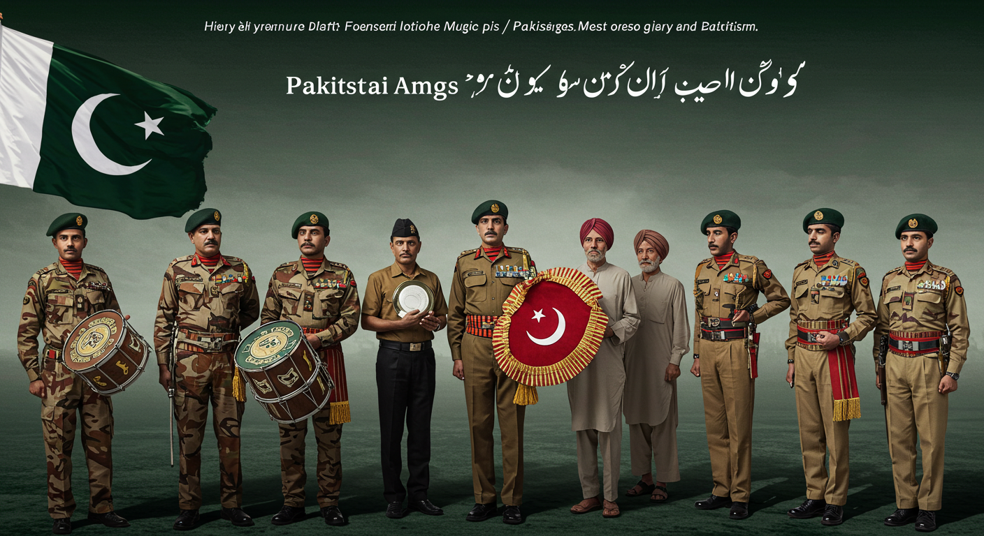 Placeholder image of a Pakistan Cricket team member