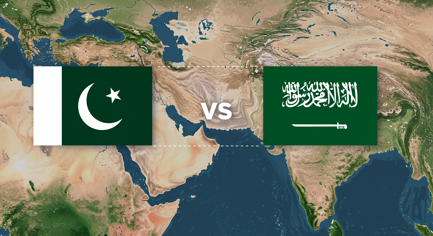 Pakistan vs England match image