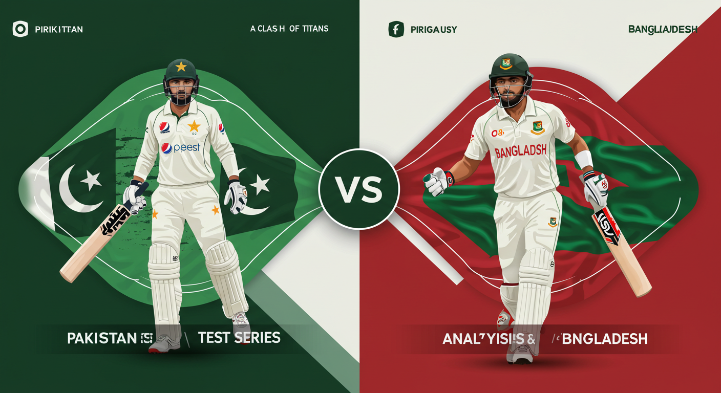 Placeholder image of an iconic Pakistan cricket player