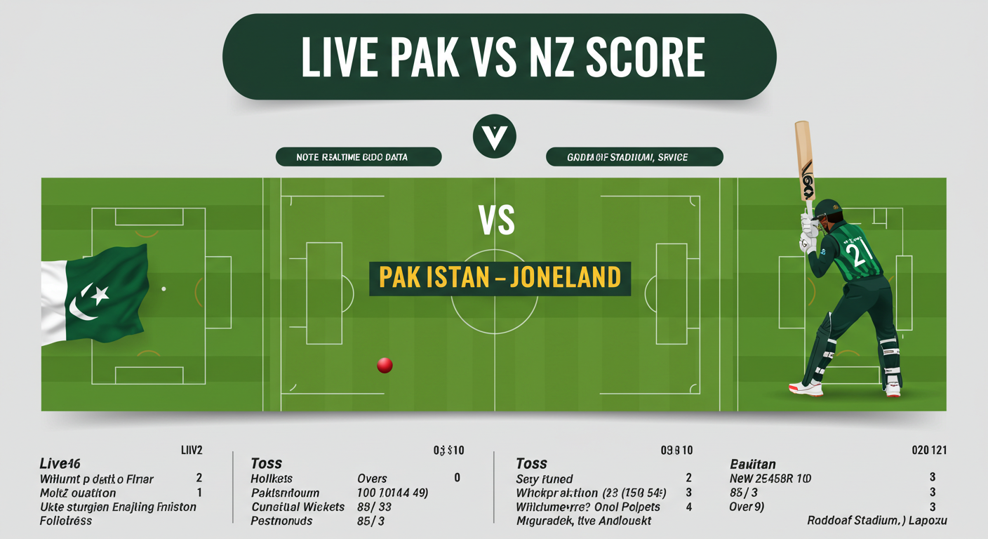 Pakistan Under-19 Cricket Team