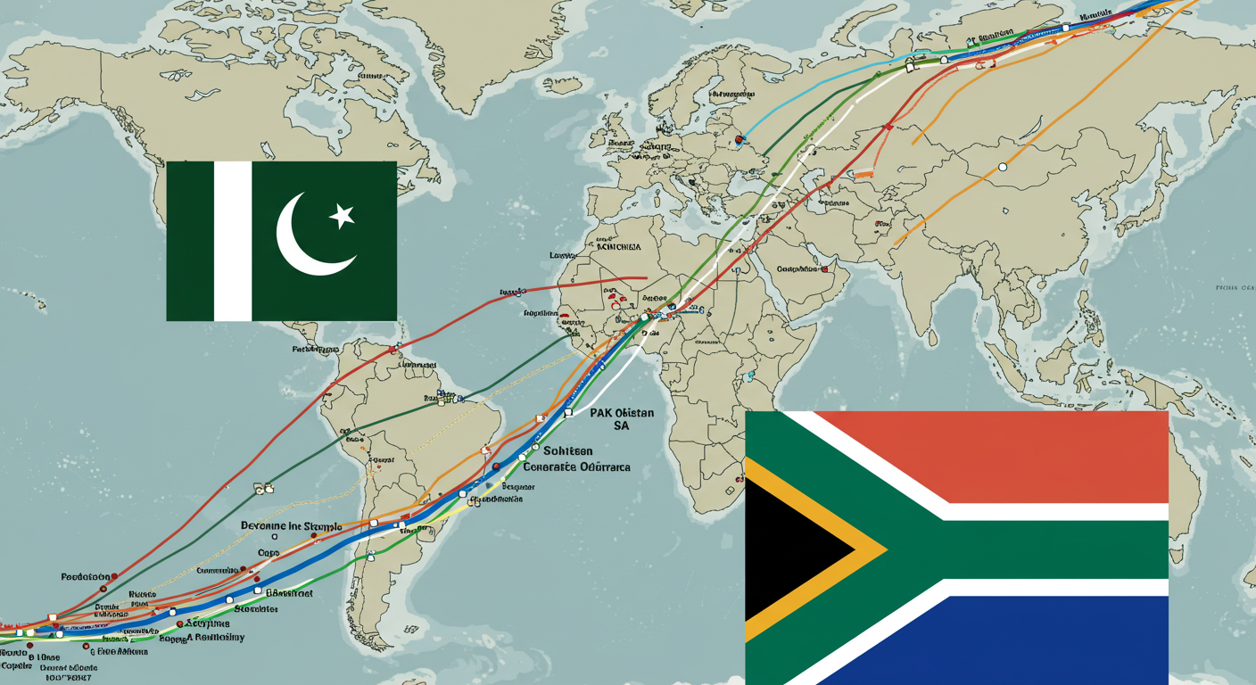 Placeholder image of Pakistani cricketers in transparent PNG format