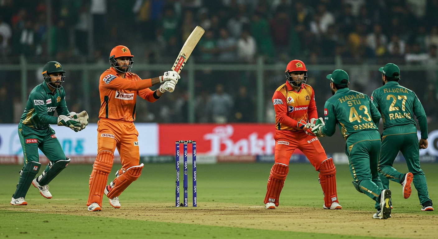 Placeholder for Pakistan Kit Image