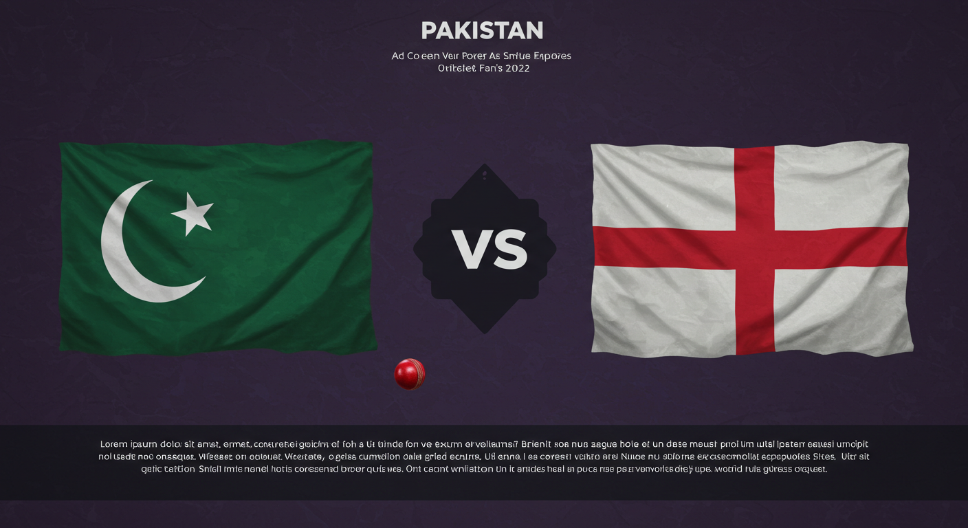 Placeholder image for PAK vs Saudi Football