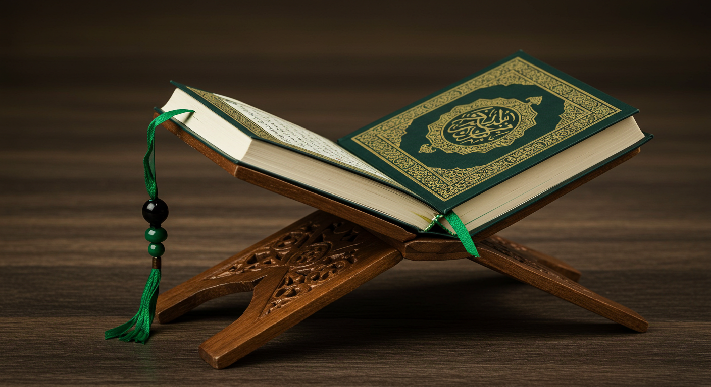 A Placeholder Image of the Pakistan Cricket Team